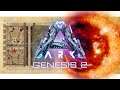 A Survivor's Guide to *Genesis: Part 2* in ARK Survival Evolved