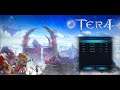 About10 Minuts of Tera Title Music