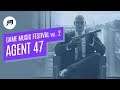 Agent 47 zaprasza Was na Game Music Festival vol.2!