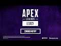 Apex Legends - Official Legacy Battle Pass Trailer (2021)
