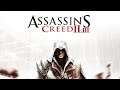 Assassin's Creed 2.33
