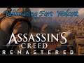 Assassin's Creed III Remastered Part 32
