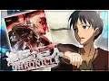 Attack on Titan Anime Movie ANNOUNCED Before Season 4 Release Date! But...