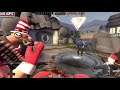 Balancemod.TF Showcase - Added pootis