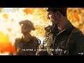 Battlefield V - Chapter 4: Defying the Odds Trailer