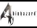 【biohazard 4】PC版『バイオハザード4』(レオン編)#3【ホラー】