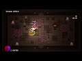 Bit Dungeon plus - ps4 pro gameplay