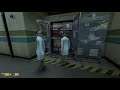 Black Mesa: Definitive Edition (Retro mods) - Twitch Stream RTX 3080 TI
