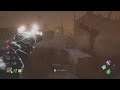 Bully Squad Fail, lol