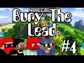 Bury the Lead | Minecraft: Realms | Pt. 4 | MagicManMo