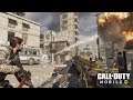 Call of Duty Mobile: Hands-On Impressions | IGN Access