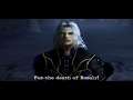 Castlevania: Curse of Darkness -PART1-