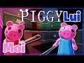CHALLENGE 0 FAUTES - PIGGY ROBLOX