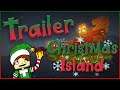 Christmas Island - Trailer (Feat. Deathklaw)