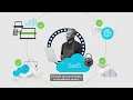 Cisco Secure MSP explainer video