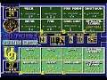 College Football USA '97 (video 4,978) (Sega Megadrive / Genesis)
