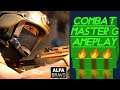 Combat Master Online FPS Gameplay, Combat Master, Combat Master game, Combat Master Gameplay