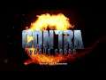Contra Rogue Corps Reveal Trailer + Contra Anniversary Collection - (E3 Nintendo Direct)