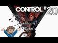 Control - 20. Puzzling Time ft. Dylon!
