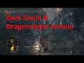 DARK SOULS™ III gameplay walkthrough part 52 Dragonslayer Armour Boss