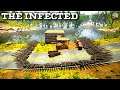 Day Three Necessities | The Infected Gameplay | S4 Part 3