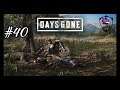 Days Gone | Español | Capítulo 40 - La mina