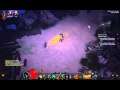 Diablo 3 Gameplay 784 no commentary