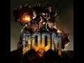 Doom 3 Ps4 Version Ft SmileyGamer In Party