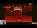 Doom Modstream: Complex Doom part 2