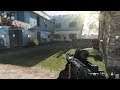 Door Kick - Classic Special Ops - Call of Duty: Modern Warfare