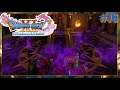 Dragon Quest XI Episode 76-Réécriture