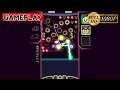Drawkanoid Gameplay Test PC 1080p [INA/EN]
