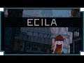 Ecila - (Pixel Action Rogue-Lite)