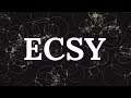 ECSY -- New Game Engine Agnostic ECS By Mozilla