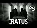 El Guardallaves - Iratus: Lord of the Dead #5