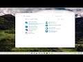 Empty Recycle Bin With Just Single-Click - Windows 10 Tips