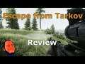 Escape from Tarkov Review | Early Access Beta
