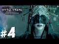 Fatal Frame: Maiden of Black Water #4 - A Dama voltou | Gameplay em Português | Jogo Completo no PS5