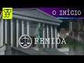 FEMIDA - PRIMEIRO JULGAMENTO | GAMEPLAY PT-BR