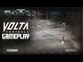 FIFA 20 | VOLTA FOOTBALL GAMEPLAY | HD Trailer