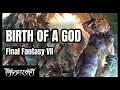 Final Fantasy VII - "Birth of a God" [METAL COVER]