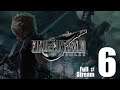 Final Fantasy VII Remake - "Priceless Reward" (Full Stream #6)