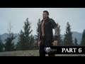 Final Fantasy XV Gameplay (Part 6)
