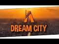 FiveM DreamCity - Wohin geht der Weg? - spiel mit auf dream-city.net