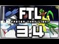 FTL: Faster Than Light [Deutsch][GER][TSSS] - Folge 3.4~