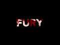 Fury/1917 Edit (60fps)