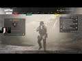 Стрим на канале Game Player! Call of Duty Warzone - Остров как всегда жесток.