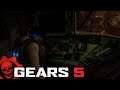 Gears 5 #021 [XBOX ONE X] - Hör auf dich zu drehen