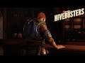 Gears 5: Hivebusters - Just Another Secret 1080p