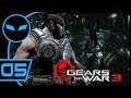 Gears of War 3 (part 5)